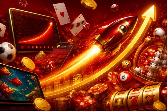c5bet