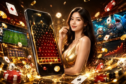 c5bet