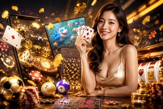 c5bet