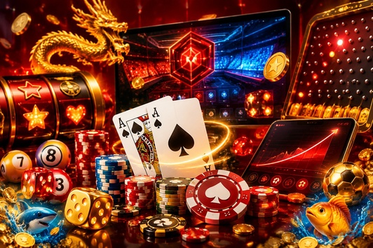 c5bet