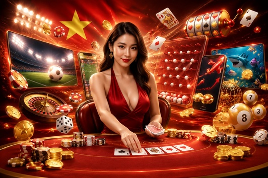 c5bet