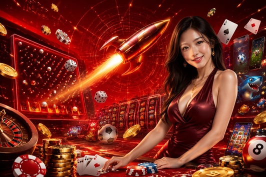 c5bet