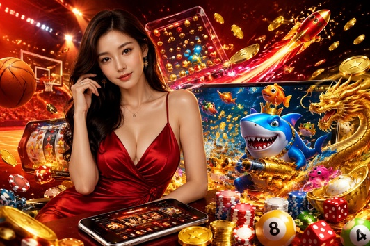 c5bet