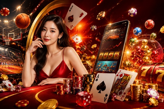 c5bet