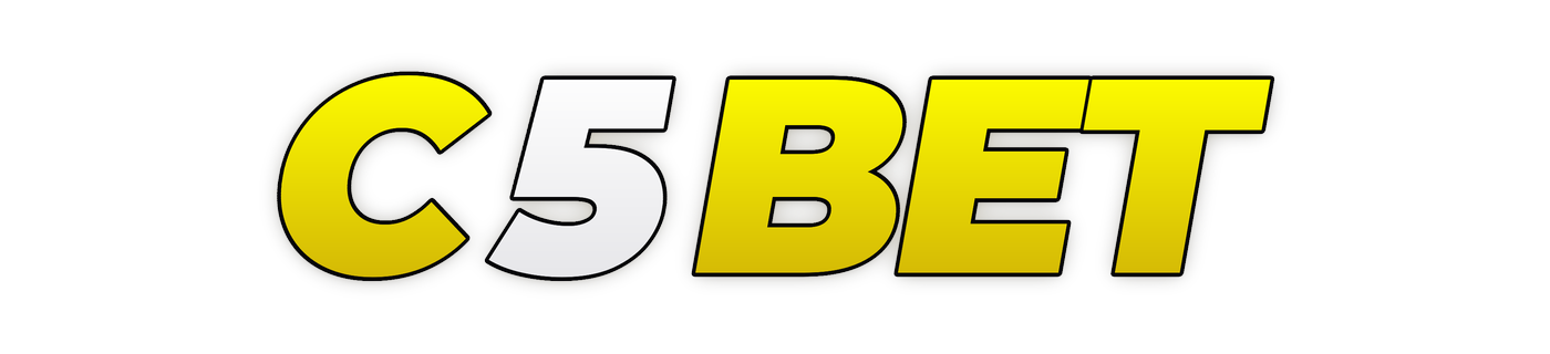 c5bet